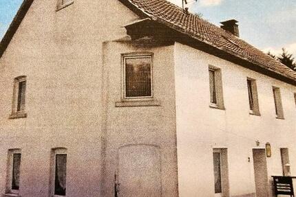 Haus Halver - 12 Zimmer, 240 m&sup2;, 270.000&euro; | Angebot:25162909