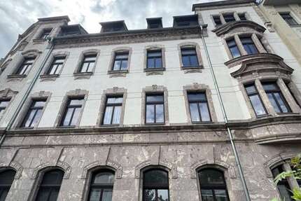 Wohnung Chemnitz Hilbersdorf - 1 Zimmer, 91 m&sup2;, 48.000&euro; | Angebot:27346912