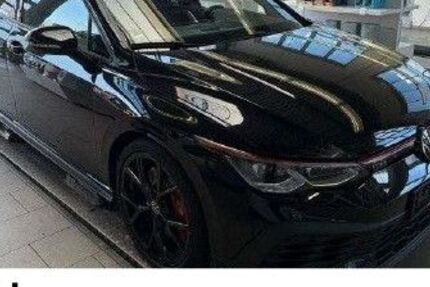 VW Golf 22.504 km 34.860 &euro; Lörrach 79540