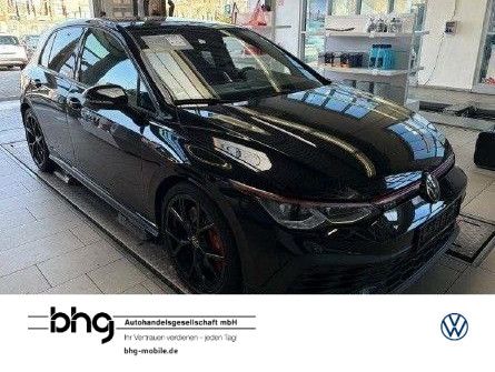 VW Golf 22.504 km 34.860 &euro; Lörrach 79540