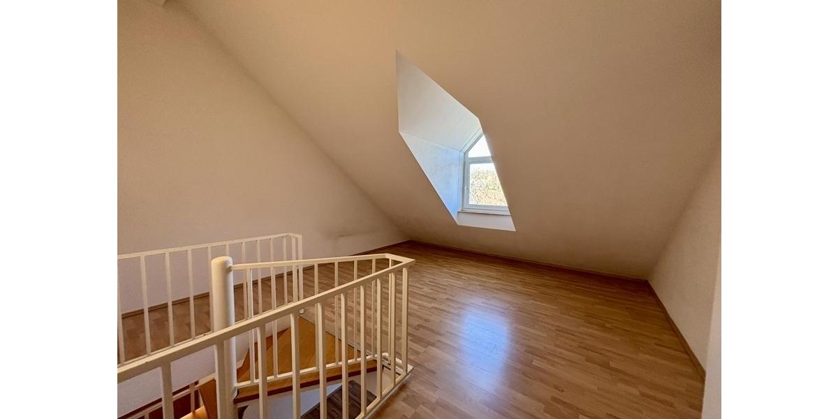 Maisonettenwohnung Murg - 2 Zimmer, 52 m&sup2;, 550&euro; | Angebot:26145756