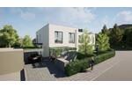 Reihenendhaus Nürnberg Zerzabelshof - 4 Zimmer, 121 m&sup2;, 990.000&euro; | Angebot:25801978