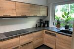 Erdgeschoßwohnung zu vermieten
