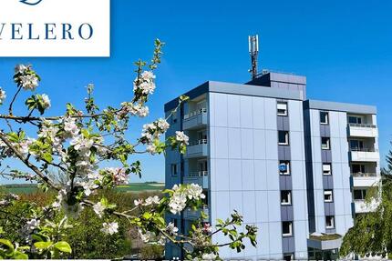 Wohnung Warstein - 2 Zimmer, 62 m&sup2;, 430&euro; | Angebot:26440864