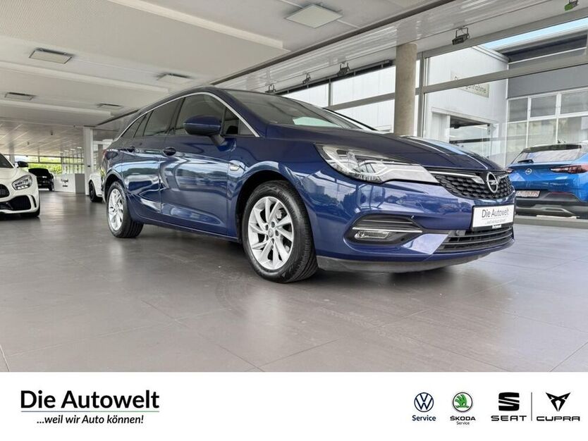 Astra