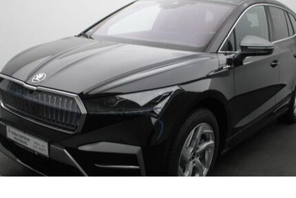 Skoda Enyaq 10.000 km 49.790 € Wolfsburg 38440
