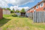 Reihenendhaus Stade Altländer Viertel - 3 Zimmer, 85 m&sup2;, 234.000&euro; | Angebot:26695975