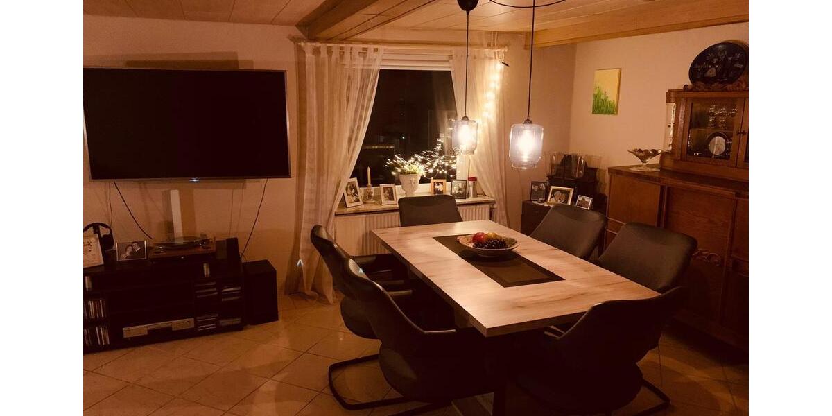 Einfamilienhaus Meldorf - 6 Zimmer, 146 m&sup2;, 169.900&euro; | Angebot:25308523