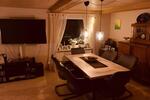 Einfamilienhaus Meldorf - 6 Zimmer, 146 m&sup2;, 169.900&euro; | Angebot:25308523