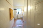 Frisch Renoviert! 2-Zimmer-EG-Whg. in der Syker Innenstadt für ältere Mieter Terrasse + Stellplatz - Erdgeschoßwohnung Syke | Angebot:26800332