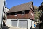 Mehrfamilienhaus, Wohnhaus Hohberg Hofweier - 6 Zimmer, 173 m&sup2;, 538.000&euro; | Angebot:26094029