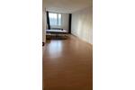 Erdgeschoßwohnung Saarbrücken Kieselhumes - 1 Zimmer, 33 m&sup2;, 400&euro; | Angebot:25637821