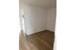Mehrfamilienhaus, Wohnhaus Amberg - 1 Zimmer, 50 m&sup2;, 599&euro; | Angebot:26251223