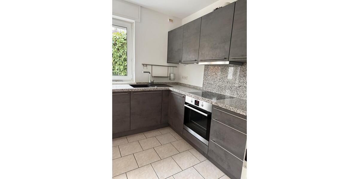 Einfamilienhaus Hofheim am Taunus - 4 Zimmer, 125 m&sup2;, 2.850&euro; | Angebot:25977484