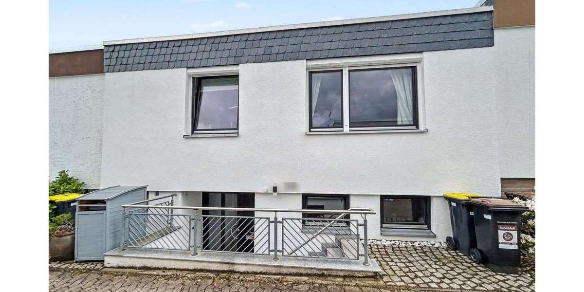 Einfamilienhaus Laatzen - 5 Zimmer, 135 m&sup2;, 369.000&euro; | Angebot:26785489
