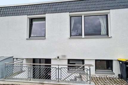 Haus Laatzen - 5 Zimmer, 135 m&sup2;, 369.000&euro; | Angebot:26785489