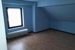Dachgeschoßwohnung Furth im Wald - 3 Zimmer, 60 m&sup2;, 320&euro; | Angebot:25435906