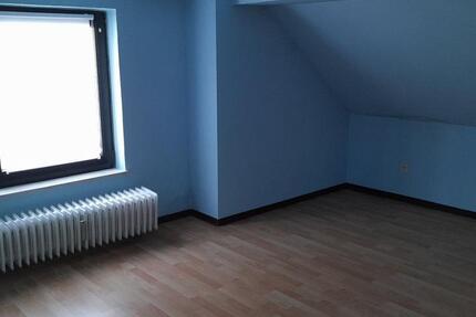 Wohnung Furth im Wald - 3 Zimmer, 60 m&sup2;, 320&euro; | Angebot:25435906