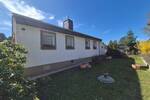 Einfamilienhaus Bad Schmiedeberg - 3 Zimmer, 108 m&sup2;, 199.000&euro; | Angebot:26376673