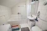 Etagenwohnung Gerzen - 1 Zimmer, 44 m&sup2;, 149.999&euro; | Angebot:26081122
