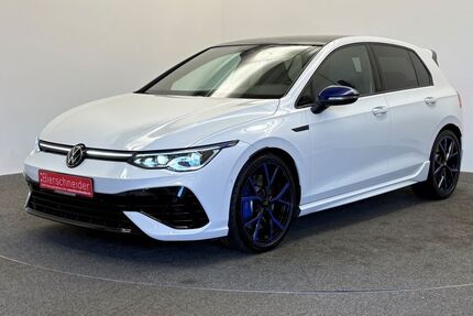 VW Golf 32.360 km 45.950 &euro; Weißenburg 91781