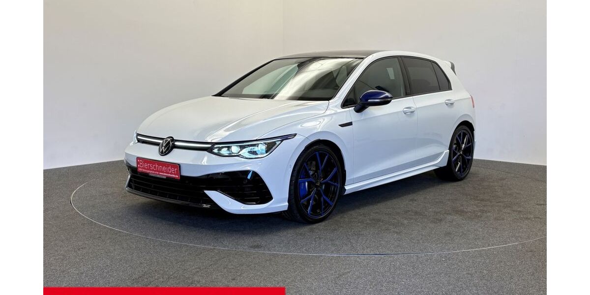 VW Golf 32.360 km 45.950 &euro; Weißenburg 91781