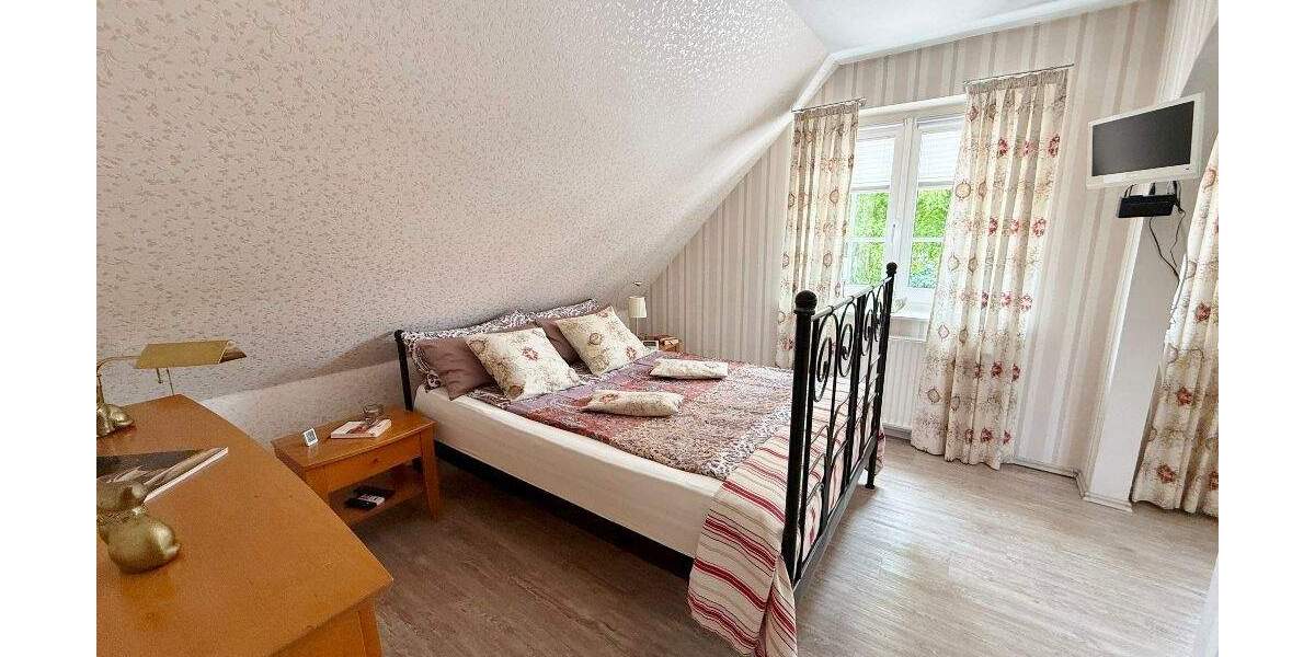 Einfamilienhaus Stuhr Groß Mackenstedt - 4 Zimmer, 123 m&sup2;, 415.000&euro; | Angebot:24711733