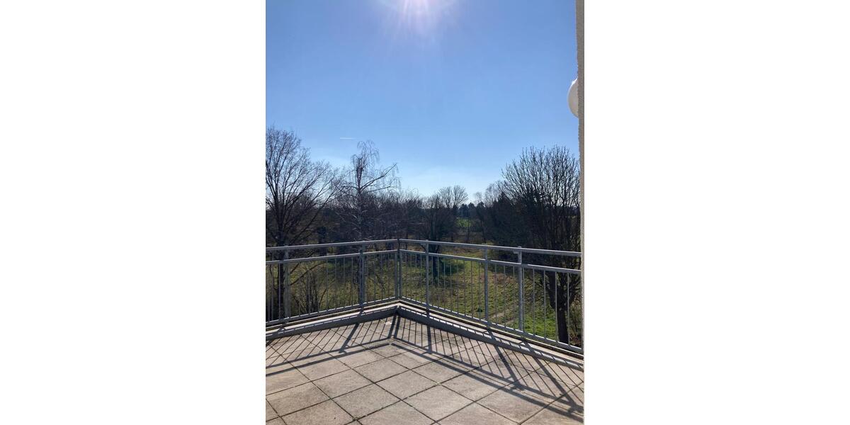 Gewerbeobjekt Großostheim - 1.050&euro; | Angebot:24360547