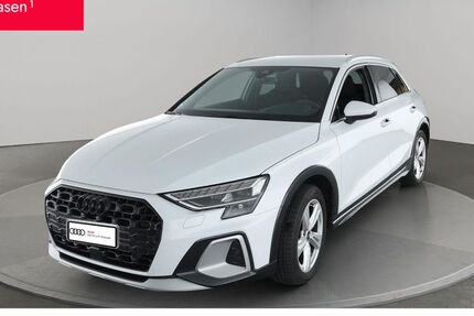 Audi A3 8.039 km 35.990 &euro; Kassel 34125