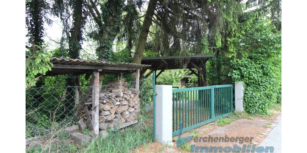 Einfamilienhaus Landau an der Isar Landau - 1 Zimmer, 240 m&sup2;, 429.000&euro; | Angebot:26657485