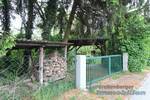 Einfamilienhaus Landau an der Isar Landau - 1 Zimmer, 240 m&sup2;, 429.000&euro; | Angebot:26657485