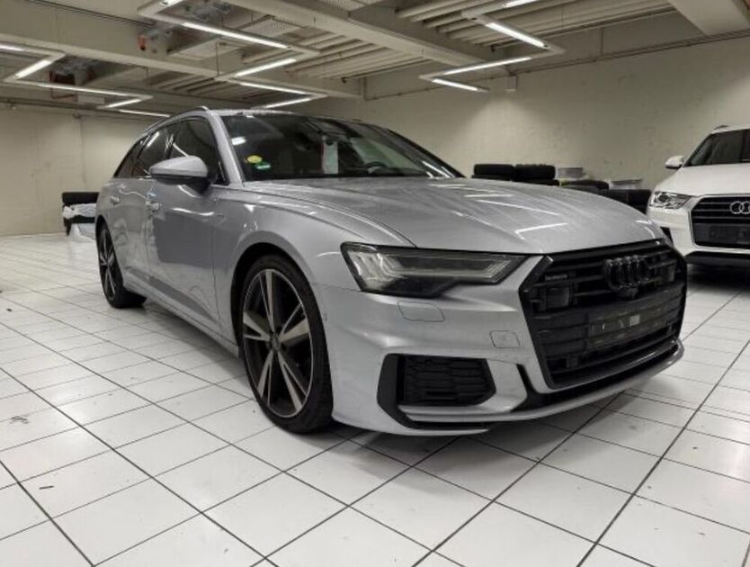 A6
