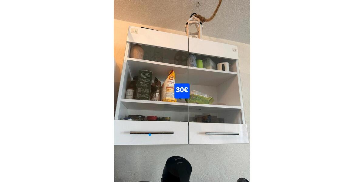 Dachgeschoßwohnung Arnstadt - 1 Zimmer, 52 m&sup2;, 8.000&euro; | Angebot:25919478