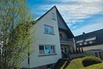 Erdgeschoßwohnung Sohren - 3 Zimmer, 98 m&sup2;, 890&euro; | Angebot:26647791