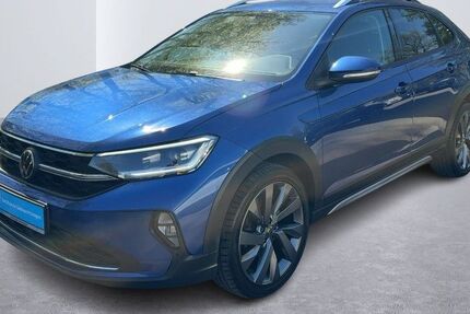 VW Taigo 48.812 km 20.790 &euro; Glinde 21509