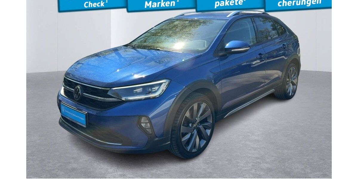 VW Taigo 48.812 km 21.990 &euro; Glinde 21509