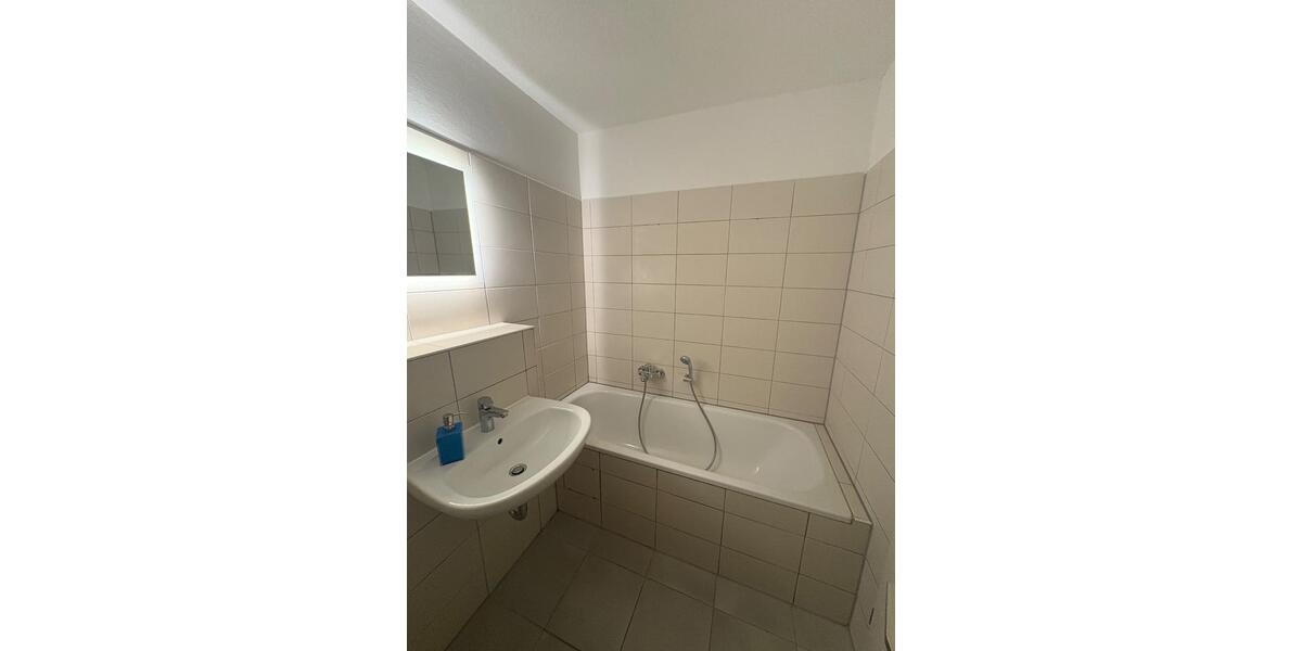 Maisonettenwohnung Fürstenwalde (Spree) - 2 Zimmer, 71 m&sup2;, 840&euro; | Angebot:24937004