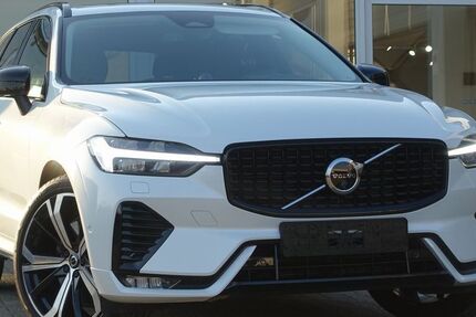 Volvo XC60 14.800 km 51.900 &euro; Warendorf 48231