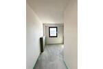 Etagenwohnung Jülich - 4 Zimmer, 105 m&sup2;, 415.263&euro; | Angebot:26060154