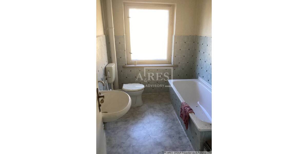 Grundstück Borna Wyhra - 90.000&euro; | Angebot:23970881