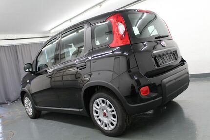 Fiat Panda 19.904 km 12.799 € München 80993