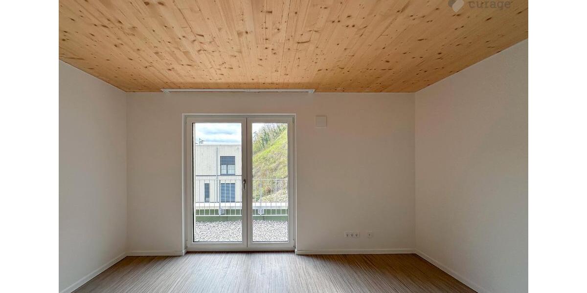 Etagenwohnung Sulz am Neckar - 3 Zimmer, 68 m&sup2;, 975&euro; | Angebot:26664255