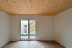 Etagenwohnung Sulz am Neckar - 3 Zimmer, 68 m&sup2;, 975&euro; | Angebot:26664255