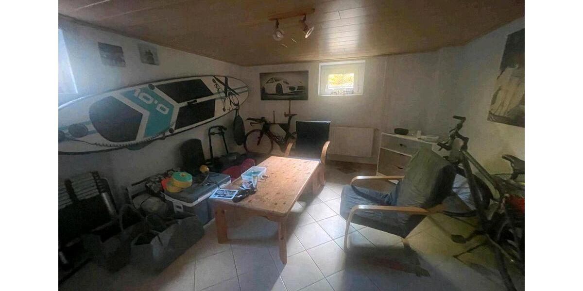 Einfamilienhaus Sterup - 5 Zimmer, 105 m&sup2;, 310.000&euro; | Angebot:27108804