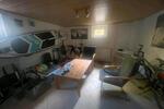 Einfamilienhaus Sterup - 5 Zimmer, 105 m&sup2;, 310.000&euro; | Angebot:27108804
