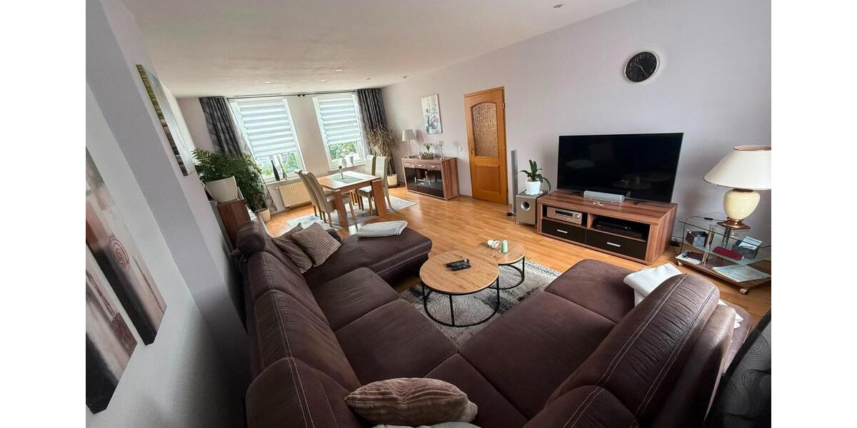 Einfamilienhaus Magdeburg Ottersleben - 5 Zimmer, 230 m&sup2;, 489.000&euro; | Angebot:27086397