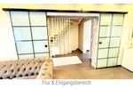 Reihenhaus Niederkassel - 4.5 Zimmer, 118 m&sup2;, 2.500&euro; | Angebot:26107847