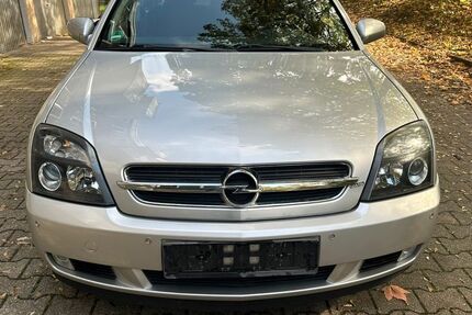 Opel Vectra 150.000 km 1.950 &euro; Bochum 44866