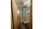 Dachgeschoßwohnung Sellin - 2 Zimmer, 35 m&sup2;, 570&euro; | Angebot:26445053