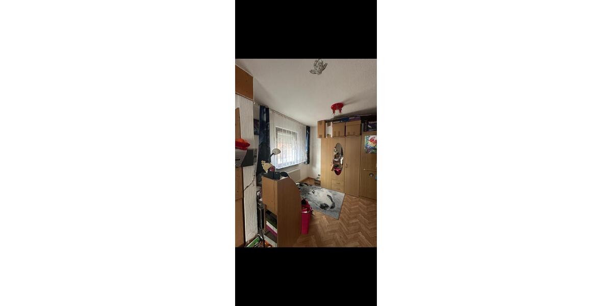 Etagenwohnung Gernsheim - 4.5 Zimmer, 120 m&sup2;, 1.450&euro; | Angebot:24374280